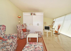 Apartment Sonnenschein